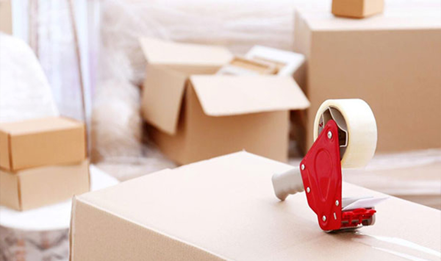 10 Essential Tips for a Smooth and Stress-Free Moving Experience