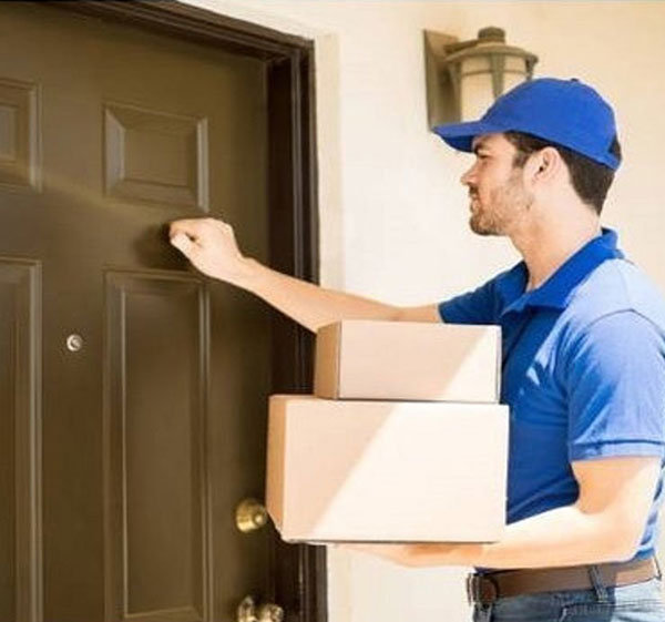 Movers and Packers in Calicut